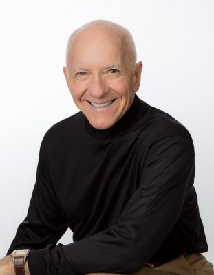 Bill Cochran