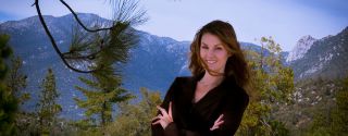 Brandi  Thomas, Broker Associate